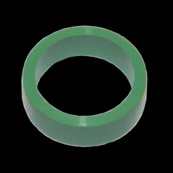 SPLICE-LOK Viton Seal for A/C Repair 1/2" - 2 per Bag
