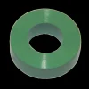 SPLICE-LOK Viton Seal for A/C Repair 5/16" - 2 per Bag