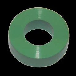 SPLICE-LOK Viton Seal for A/C Repair 5/16" - 2 per Bag