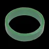 SPLICE-LOK Viton Seal for A/C Repair 3/4" - 2 per Bag
