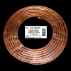 Spool, Copper
