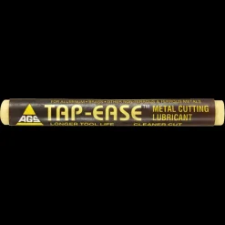 Tap-Ease, Lubricant Stick