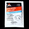 5th Wheel Lubricant 2oz Pouch