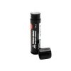 Thread Magic Anti-Seize, Plastic Tube, .15 oz