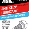 Thread-Magic Anti-Seize Grease