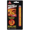 Thread-Magic Anti-Seize, Stick
