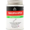 Trailer & Hitch Lubricant - 4oz Brush Top Can