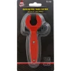 Tubing Cutter for 1/8" and 1/2" Tubing