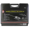 Universal Hydraulic Flaring Tool