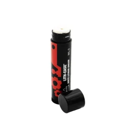White Lithium Grease, .15 oz Plastic Tube.