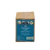 Windshield Wash Tabs, Concentrated, 50 pouches