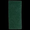 3" x 1.5" Abrasive Pad (box of 5)