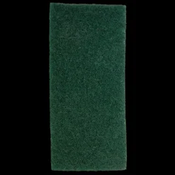 3" x 1.5" Abrasive Pad (box of 5)