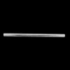 5/8" x 12" Aluminum A/C Repair Tubing - 4 Tubes per Box