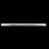 3/4" x 12" Aluminum A/C Repair Tubing - 4 Tubes per Box