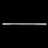 1/2" x 12" Aluminum A/C Repair Tubing - 4 Tubes per Box