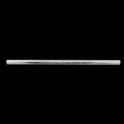 1/2" x 12" Aluminum A/C Repair Tubing - 4 Tubes per Box