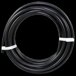 3/8" x 25' Nylon Fuel Line