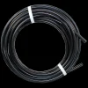 5/16" x 25' Nylon Fuel Line