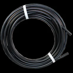 5/16" x 25' Nylon Fuel Line