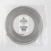 3/16" x 25' Stainless Steel Coil