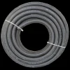 3/8" x 25' Transmission/Oil Cooler Hose