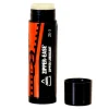 Zipper-Ease, Plastic Tube, .15 oz
