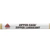 Zipper-Ease, Stick, 0.43 oz